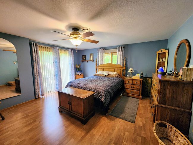 W6128 Cth H, House other with 4 bedrooms, 2 bathrooms and null parking in Phillips WI | Image 38