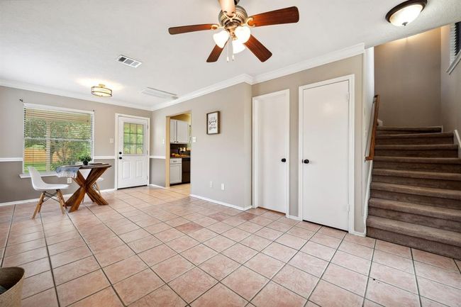 5010 Chase Court Dr, House other with 3 bedrooms, 3 bathrooms and 2 parking in Bacliff TX | Image 7