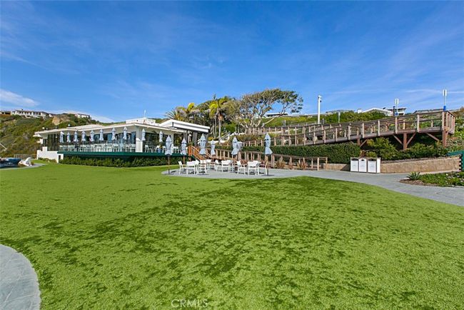 130 Monarch Bay Dr, House other with 6 bedrooms, 7 bathrooms and 2 parking in Dana Point CA | Image 53