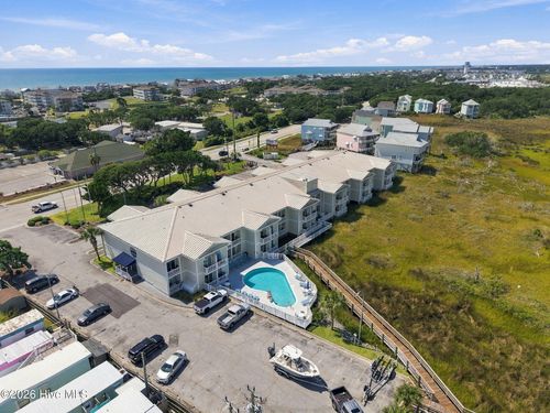 241-602 W Fort Macon Rd, Atlantic Beach, NC, 28512-5310 | Card Image