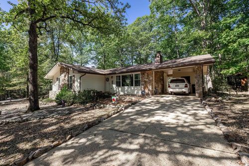 30 Herencia Cir, Hot Springs Village, AR, 71909-3439 | Card Image