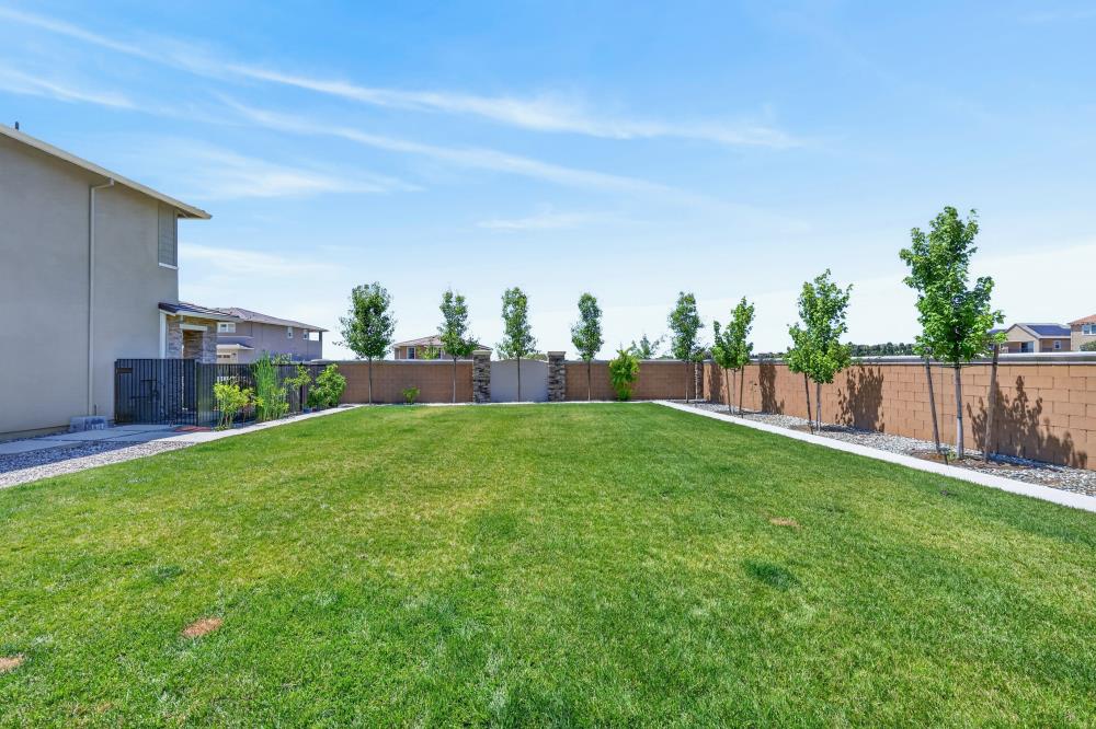 Residential in El Dorado Hills 4