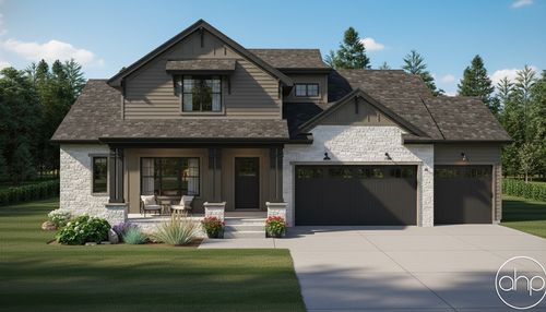 3001 Wakonda Dr, Norwalk, IA, 50211 | Card Image