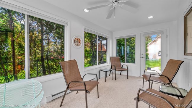 8648 Lakeshore - HD Drone Photography_45.jpg | Image 45