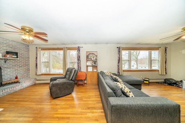 2 Gregoire St, House other with 3 bedrooms, 1 bathrooms and null parking in Derry NH | Image 16