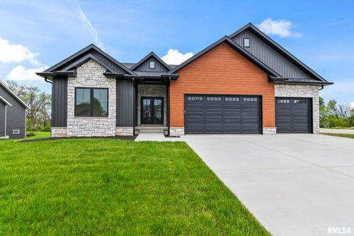 5819 Kelley Point Dr, Springfield, IL, 62711-6442 | Card Image