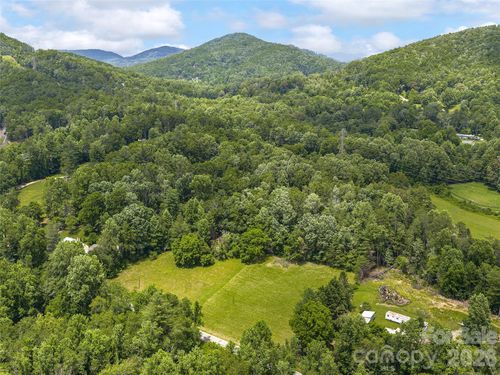 0 Foster Creek Rd, Horse Shoe, NC, 28742 | Card Image