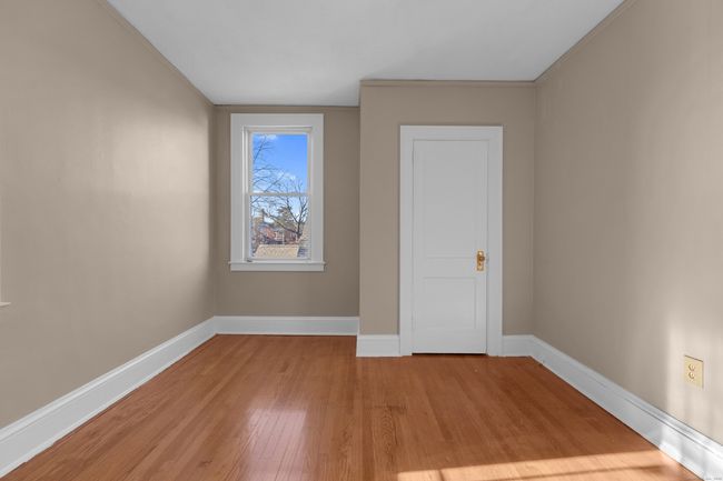45-47 School St, Home with 12 bedrooms, 6 bathrooms and 6 parking in Hartford CT | Image 4