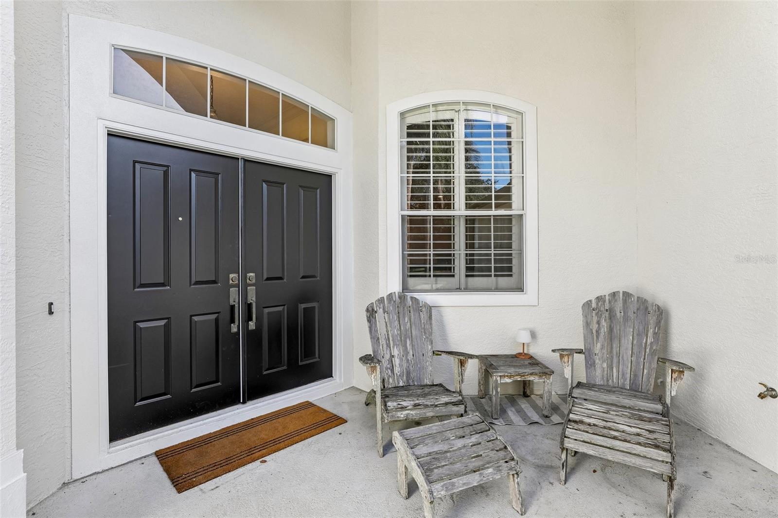 Residential in ORLANDO 4