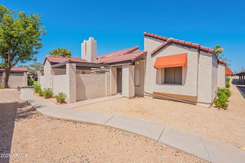 3-2124 E 10th St, Tempe, AZ, 85281-4408 | Card Image