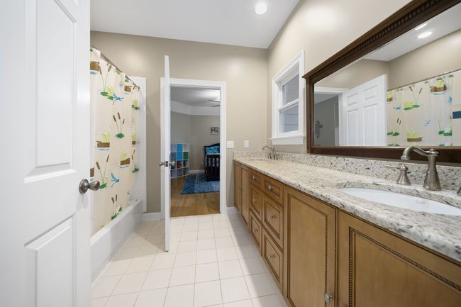2950 Eastways Rd, House other with 5 bedrooms, 6 bathrooms and null parking in Bloomfield Hills MI | Image 30