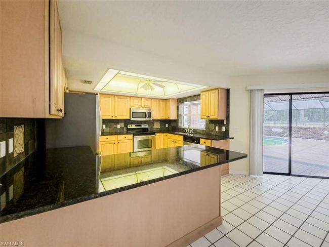 565 N Idle Ter, House other with 3 bedrooms, 2 bathrooms and null parking in Hernando FL | Image 5