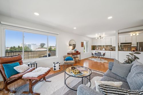 apt-208-85 Vernon St, Oakland, CA, 94610-4223 | Card Image