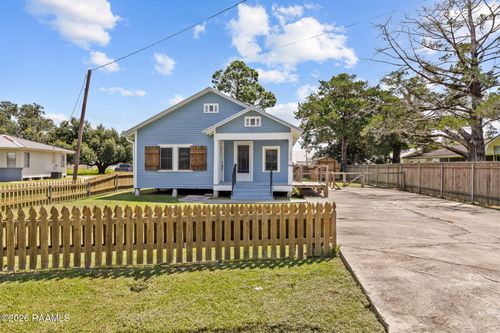 314 Olive St, Arnaudville, LA, 70512-6158 | Card Image
