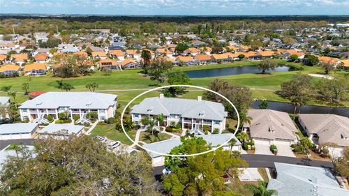 apt-203-4706 Sand Trap Street Cir E, BRADENTON, FL, 34203-3420 | Card Image