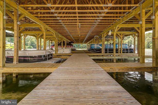 533 Sunset Loop, Home with 0 bedrooms, 0 bathrooms and null parking in MINERAL VA | Image 5