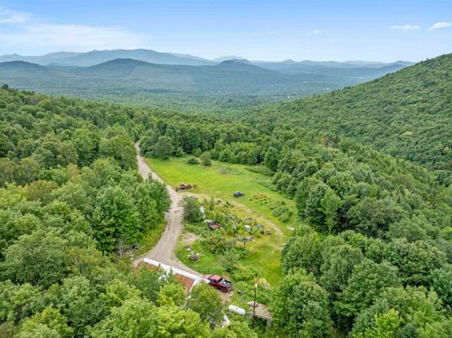 224 Gay Brook Rd, Stratford, NH, 03590 | Card Image