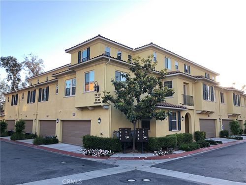 20-122 Vintage, Irvine, CA, 92620-3409 | Card Image