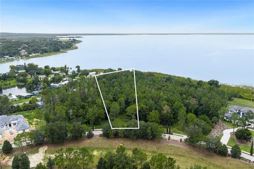 17001 Lucca Ln, BELLA COLLINA, FL, 34756-3604 | Card Image