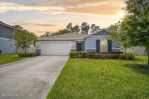 1389 Moscato Dr, Titusville, FL, 32780-4431 | Card Image