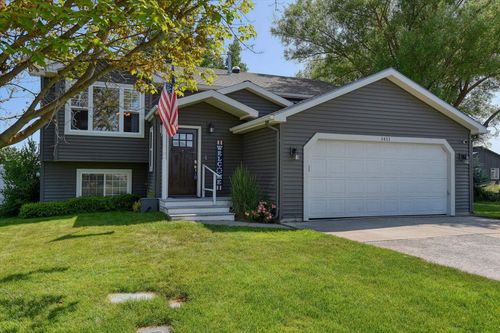 1411 Sinclair St, Davenport, WA, 99122-9742 | Card Image