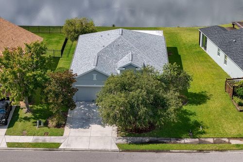11223 82nd St E, PARRISH, FL, 34219-2706 | Card Image