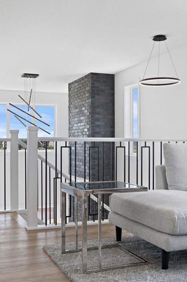 136 Carringvue Pl Nw, House other with 3 bedrooms, 3 bathrooms and 4 parking in Calgary AB | Image 24