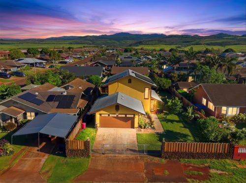 3515 Konale St, HANAPEPE, HI, 96716 | Card Image