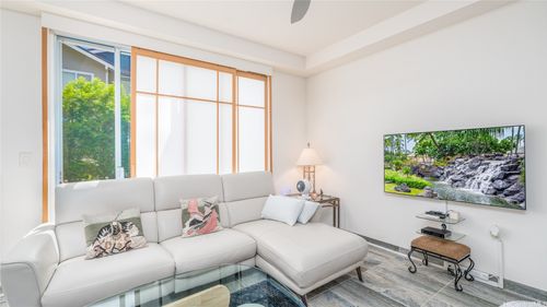 32h-92-1473 Aliinui Dr, Kapolei, HI, 96707-2245 | Card Image