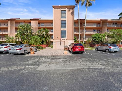 102-480 Nw 76th Ave, Margate, FL, 33063 | Card Image