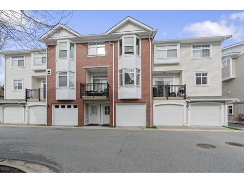 82-19551 66 Ave, Surrey, BC, V4N0Z5 | Card Image