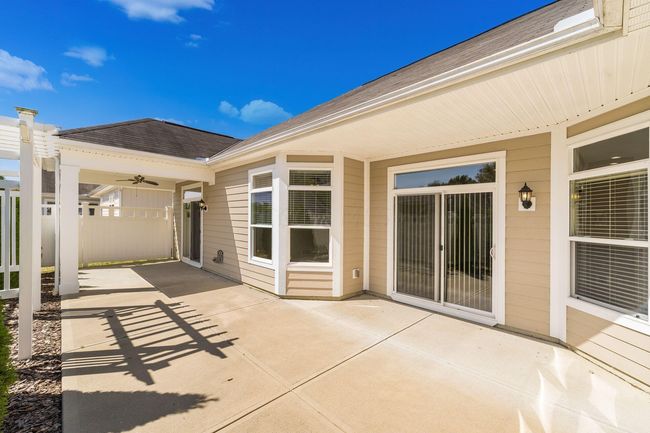 34 - 5421 Welbourne Pl, Condo with 2 bedrooms, 2 bathrooms and null parking in New Albany OH | Image 23