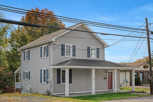 944 Bloom Rd, Danville, PA, 17821-1353 | Card Image