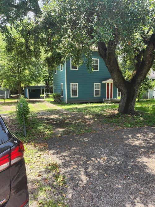 345 Marceline Blvd, Beaumont, TX, 77707 | Card Image