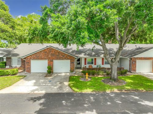 5143-5143 Lazy Oaks Drive, WINTER PARK, FL, 32792 | Card Image