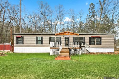 41036 Evans Rd, Ponchatoula, LA, 70454-5476 | Card Image
