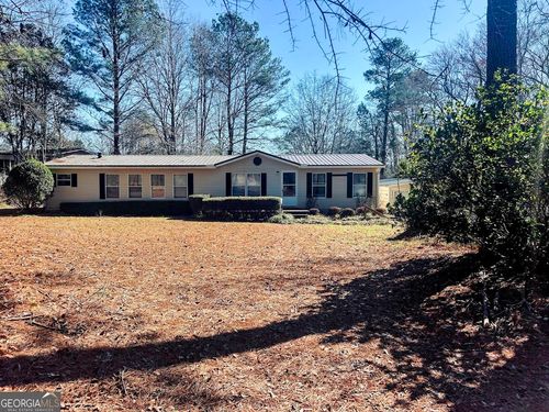 156 Flatrock Road, Eatonton, GA, 31024 | Card Image
