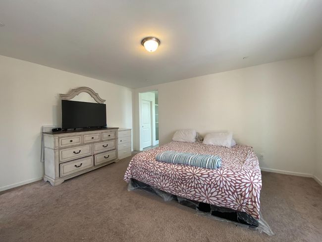 680 N Elise Ln, House other with 3 bedrooms, 0 bathrooms and null parking in Fresno CA | Image 12