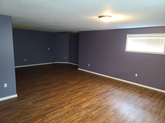 401 4 St Ne, House detached with 3 bedrooms, 3 bathrooms and 4 parking in Mclennan AB | Image 14