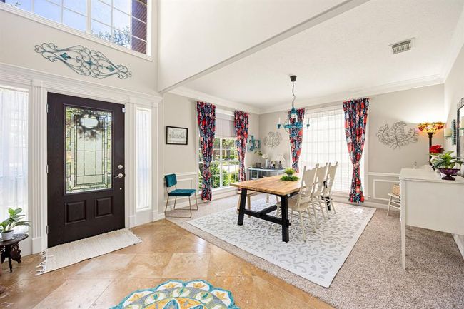 907 Live Oak Ln, House other with 5 bedrooms, 4 bathrooms and 3 parking in Seabrook TX | Image 16