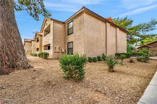 1056-2451 N Rainbow Blvd, Las Vegas, NV, 89108-4502 | Card Image