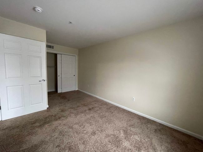 APT-105 - 10 Sentinel Ct, Condo with 2 bedrooms, 2 bathrooms and null parking in Manchester NH | Image 31