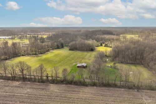 11899 Blackshire Rd, Hamersville, OH, 45130 | Card Image