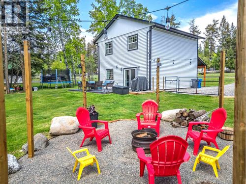 4908 Kitwanga Dr, 108 Mile Ranch, BC, V0K | Card Image