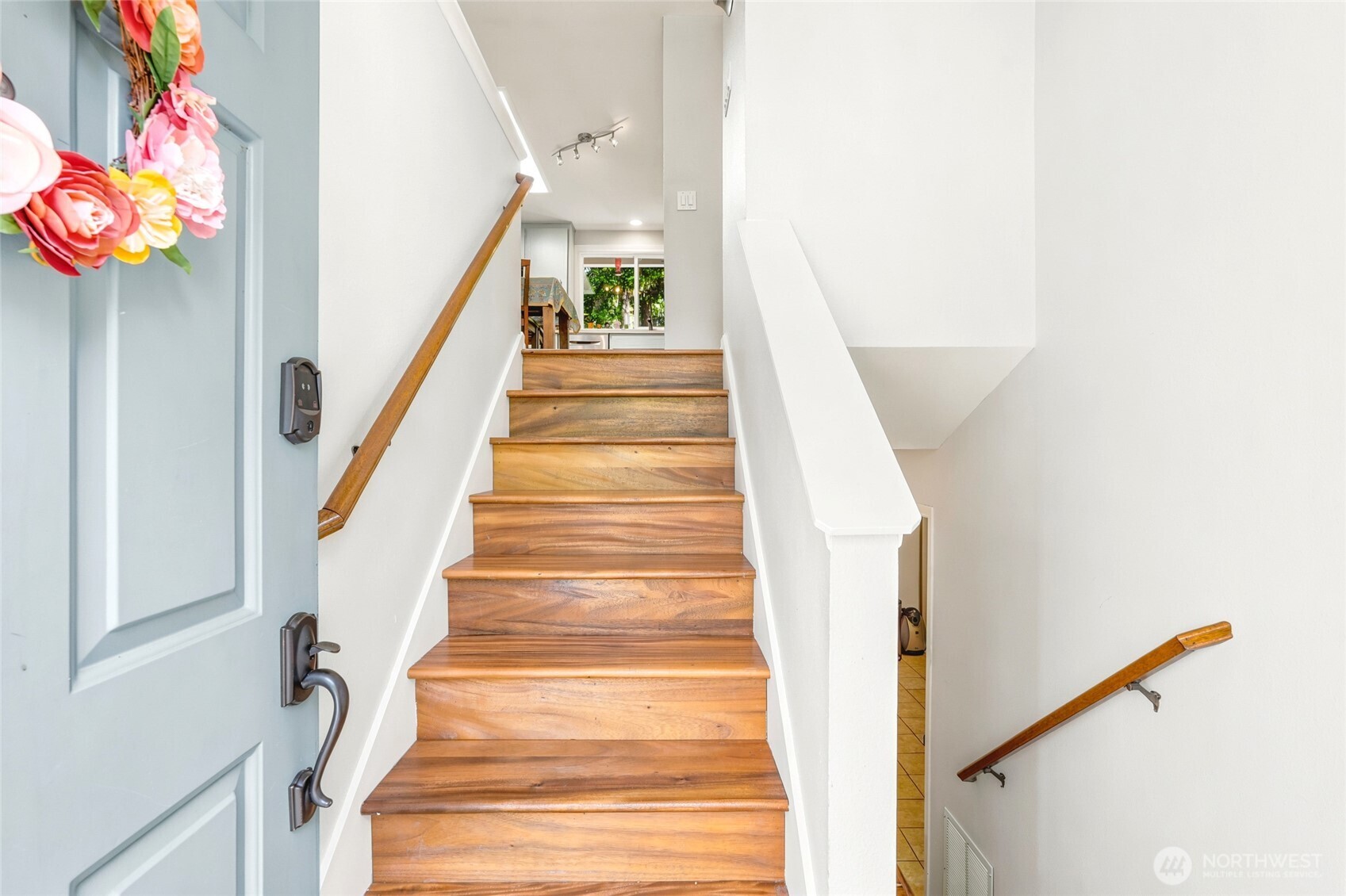 Residential in Newcastle 3