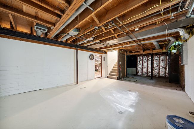 956 Northlawn Blvd, House other with 3 bedrooms, 3 bathrooms and null parking in Birmingham MI | Image 35
