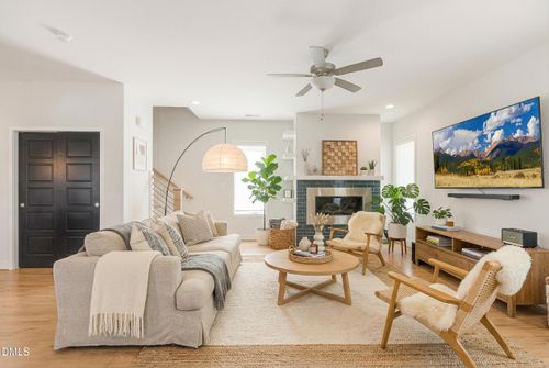 1117 S Person St, Raleigh, NC, 27601-2650 | Card Image