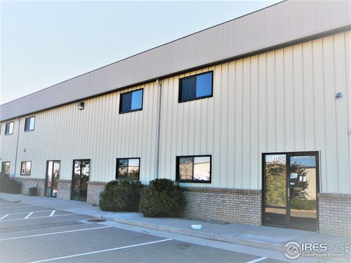 3-372 Mountain View Rd, Berthoud, CO, 80513-9150 | Card Image