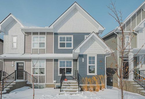 179 Homestead Pk Ne, Calgary, AB, T3J2K6 | Card Image