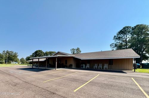 597 Highway 98 W, Kokomo, MS, 39643-5012 | Card Image